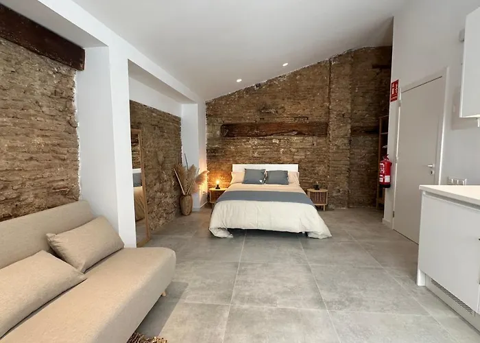 Art Homes Lavadero 3*