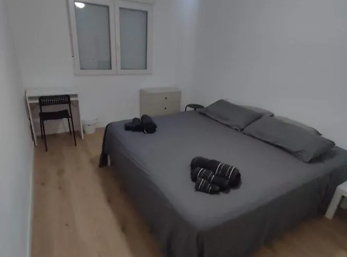 Arts & Sciences - Authentic Urban Parklife - Vlc Urban بيت ضيافة