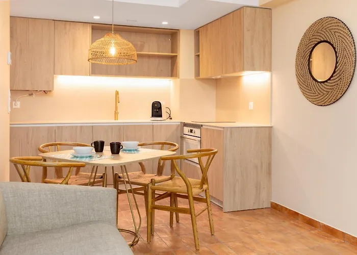 Ciencias J Lejlighed *