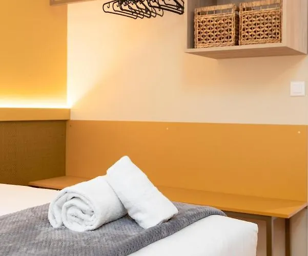 Ciencias J Lejlighed Valencia