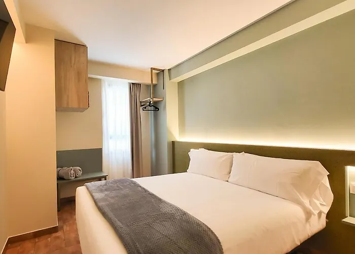 Ciencias B Διαμέρισμα