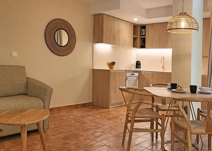 Ciencias A * فالنسيا