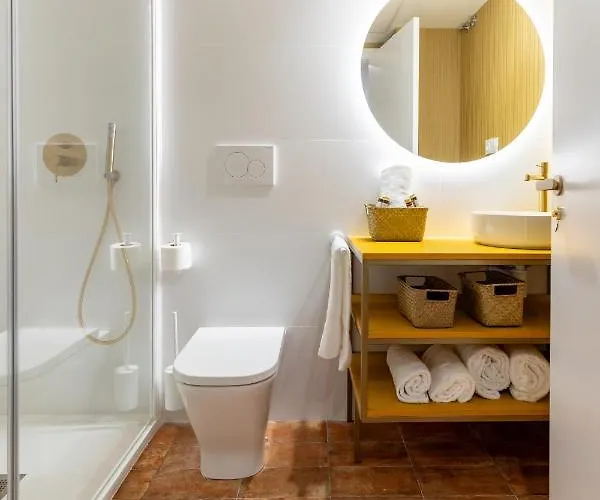 Ciencias L * فالنسيا