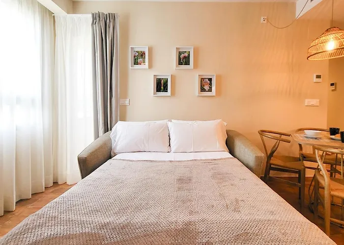 Ciencias F * Valencia