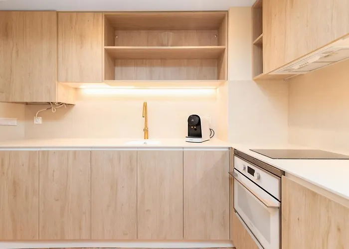 Ciencias J * Valencia