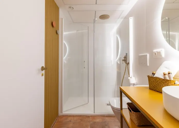 Ciencias J Lejlighed *