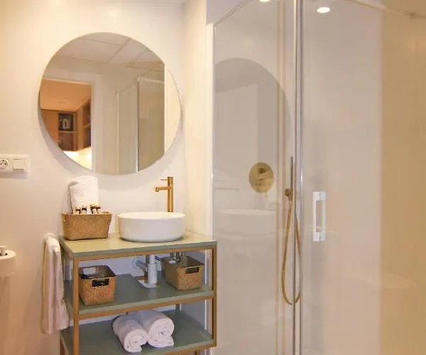 아파트 Ciencias B