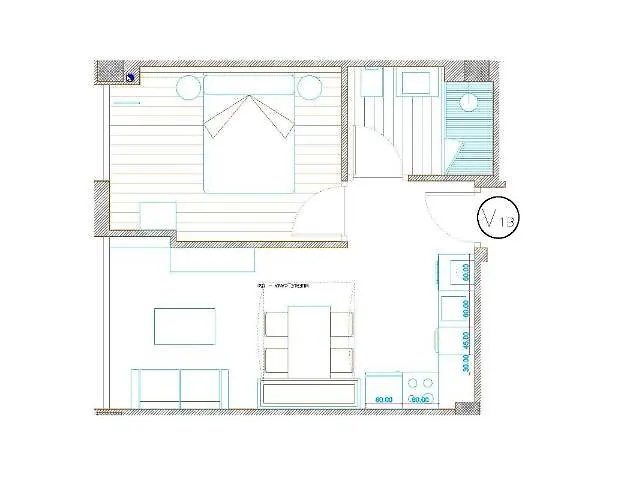 Ciencias B Βαλένθια