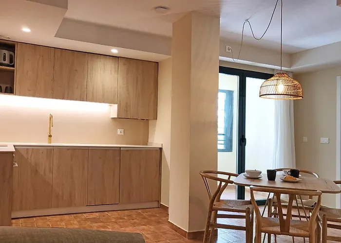 Ciencias A * Valencia