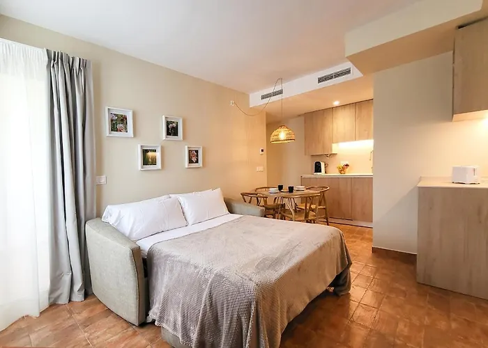 Ciencias F * Valencia