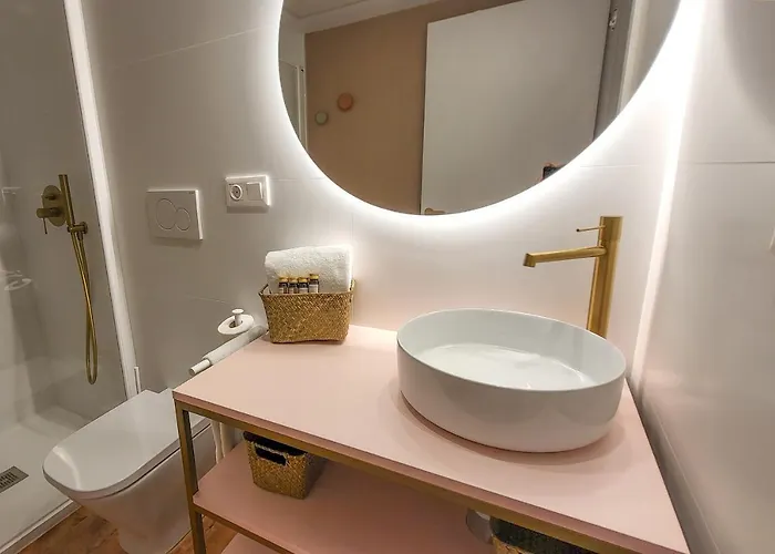 Ciencias F * Valencia