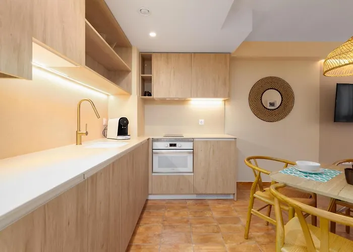 Ciencias J Lejlighed *