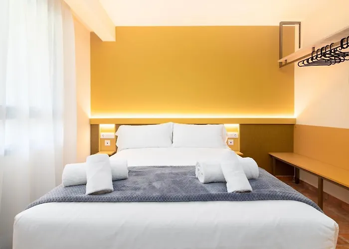 Ciencias J * Valencia