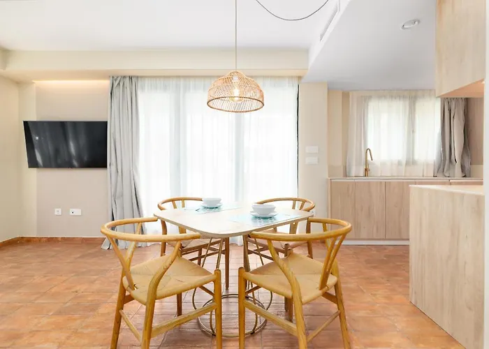 Ciencias S Βαλένθια