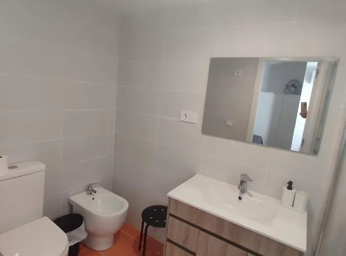 Arts & Sciences - Authentic Urban Parklife - Vlc Urban 4*