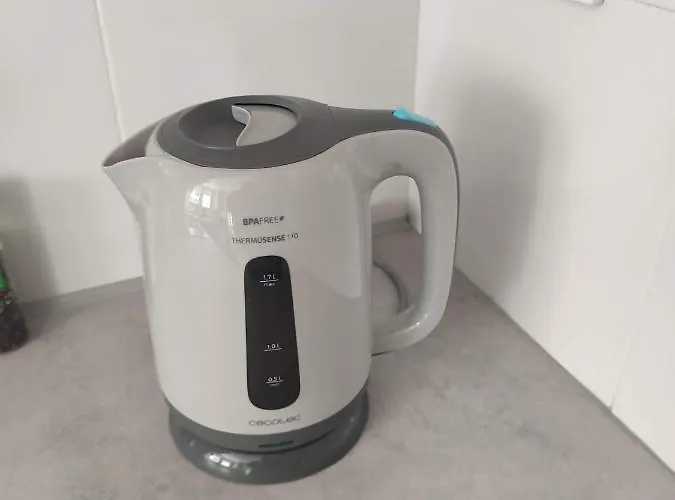 Arts & Sciences - Authentic Urban Parklife - Vlc Urban 4*