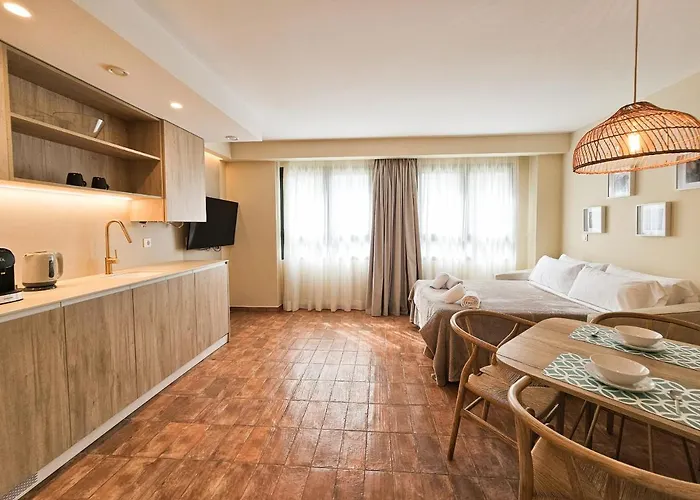 Ciencias N * 발렌시아