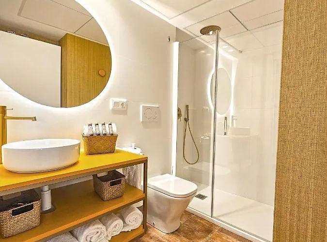 Ciencias N 발렌시아