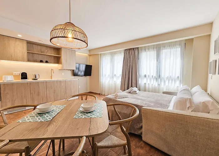 Ciencias N * 발렌시아