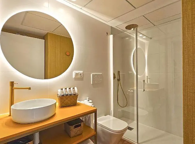 Ciencias N * Βαλένθια