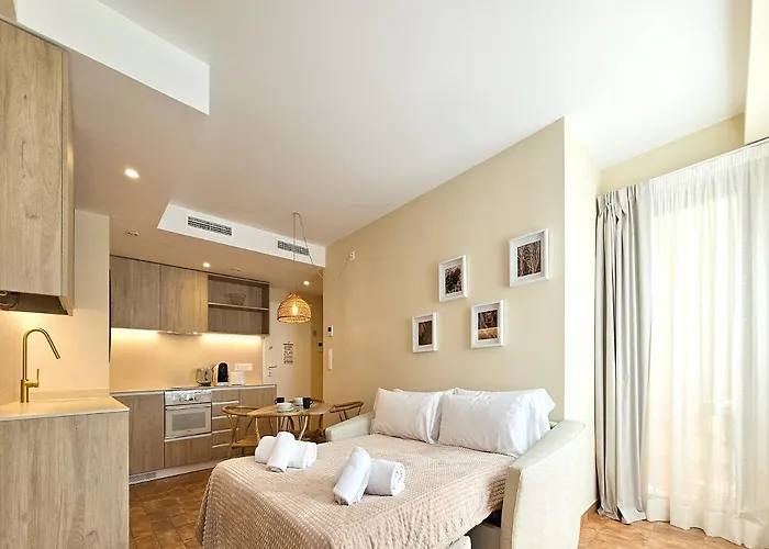 Ciencias N * Valencia