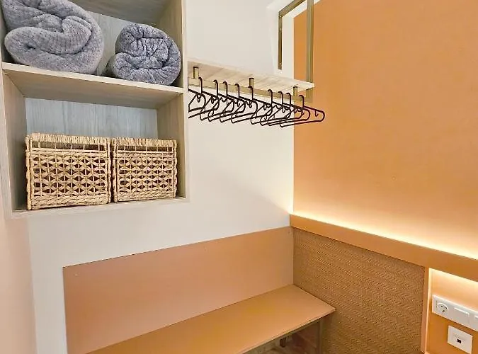 Ciencias N * Βαλένθια