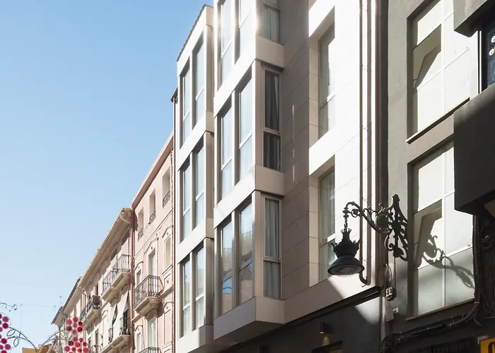 コンケリドール