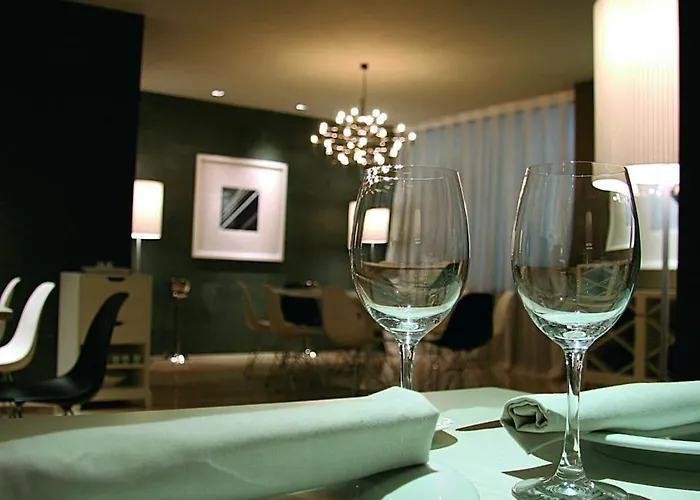 Conqueridor Βαλένθια