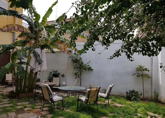 Cozy En Ruzafa 2-3 Personas Con Aire Acondicionado Y Salida Directa A Terraza Βαλένθια