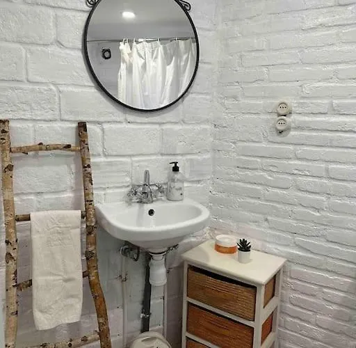 Cozy En Ruzafa 2-3 Personas Con Aire Acondicionado Y Salida Directa A Terraza Διαμέρισμα