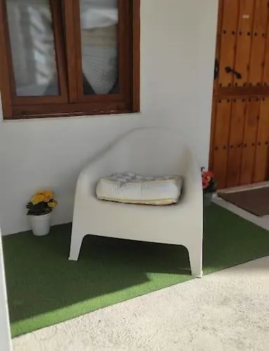 Cozy En Ruzafa 2-3 Personas Con Aire Acondicionado Y Salida Directa A Terraza Apartment *