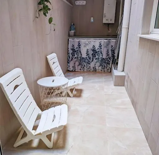 Oceanografico, Playa, Puerto Juanjo * 발렌시아