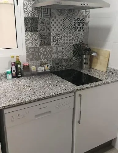 Oceanografico, Playa, Puerto Juanjo * Valencia