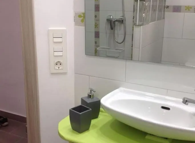 Oceanografico, Playa, Puerto Juanjo * Valencia