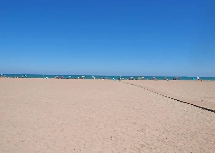 Ciencias S Βαλένθια