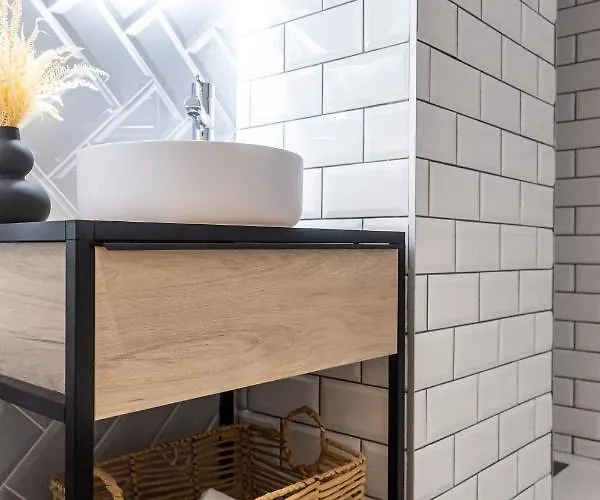 Florit Flats - Urban I Y Ii