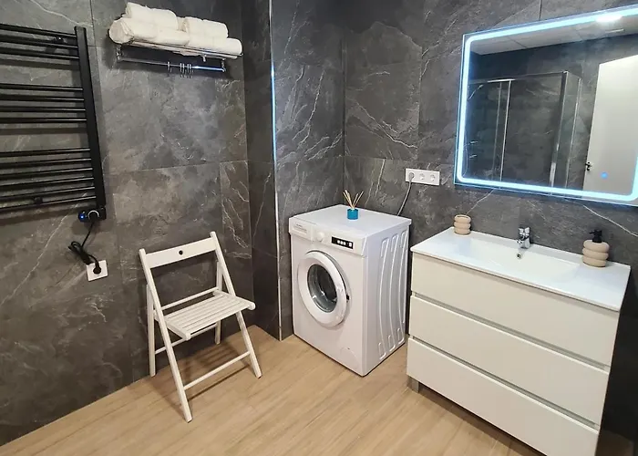 Artes Hlius Luxury Διαμέρισμα *