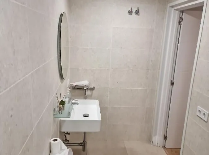 Moderno Del Arquitecto 3*