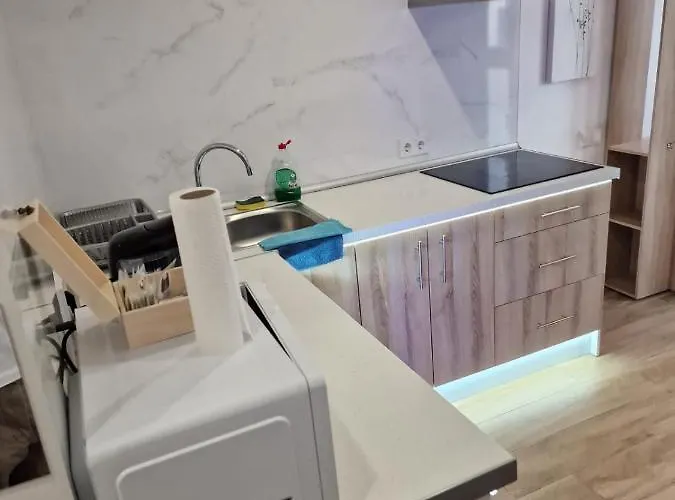 Moderno Del Arquitecto 3*