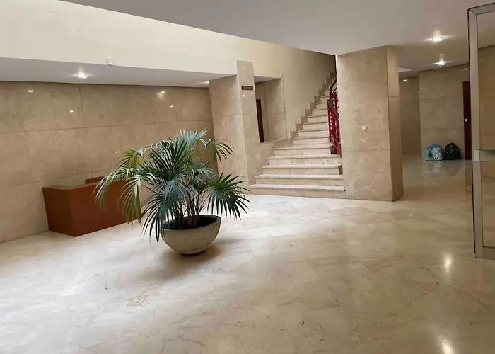 Precioso Junto Al Centro Con Garaje * 발렌시아