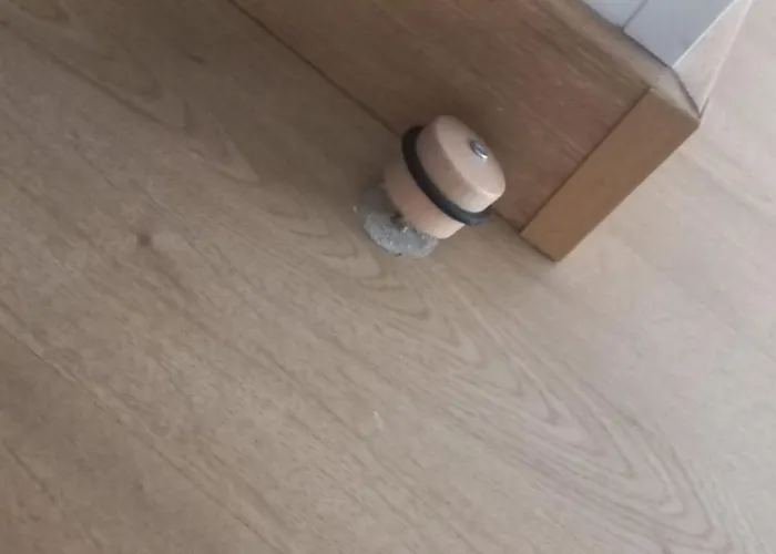 Moderno Del Arquitecto