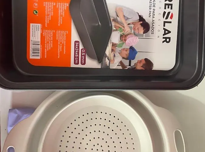 Appartamento Beautiful Tulip