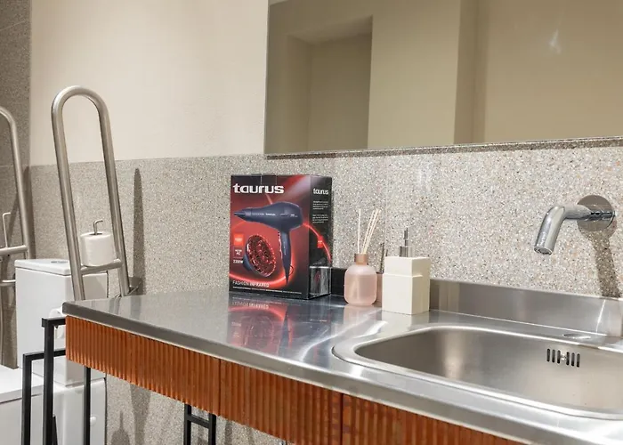 Apartup Market Square