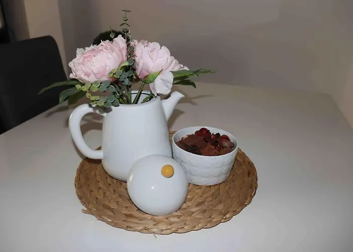 Precioso Con Vistas Al Mar. Piscina.