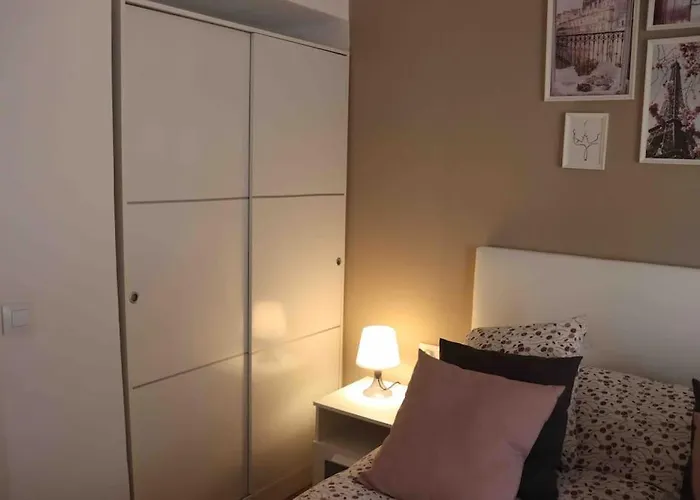 Precioso Con Vistas Al Mar. Piscina. Apartmán Valencie