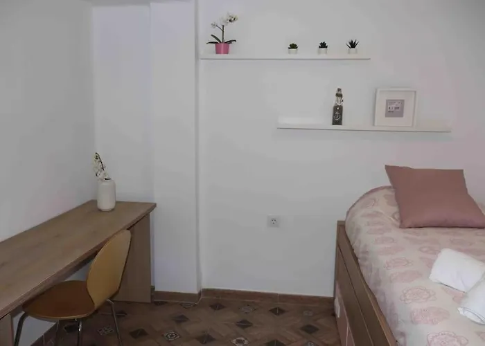 Precioso Con Vistas Al Mar. Piscina. * Valencie