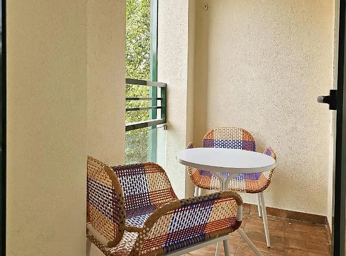 Ciencias O * فالنسيا