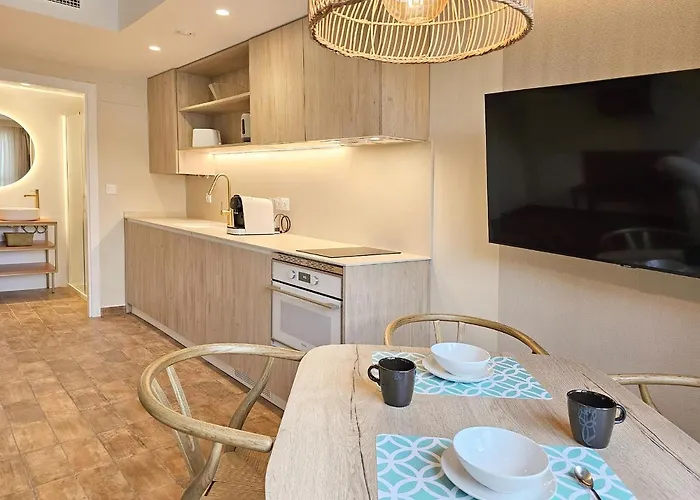 Ciencias Q Βαλένθια