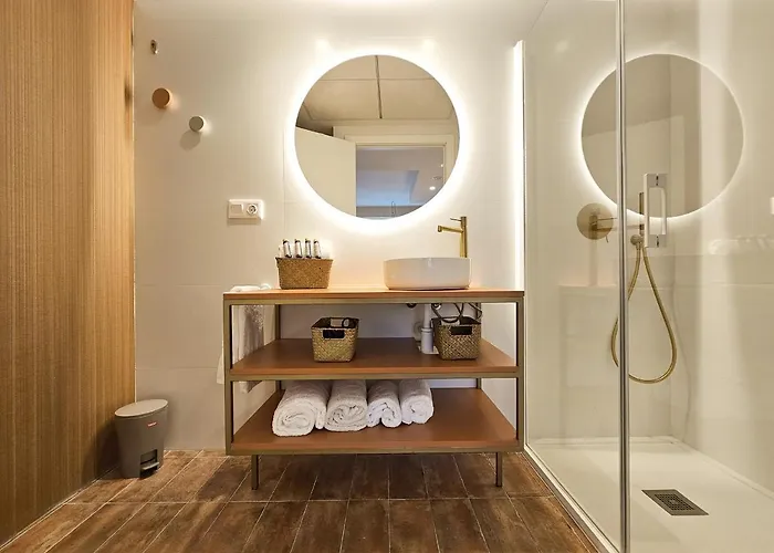 Ciencias Q * Βαλένθια