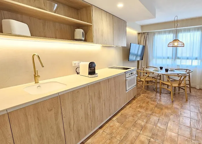 Ciencias Q * Βαλένθια